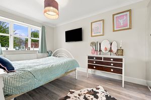 BROMLEY ROAD- click for photo gallery